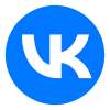 vk.com