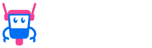 Busl.ru