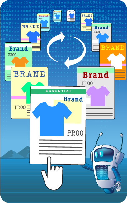 408x650-choose-scu.png