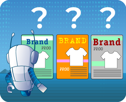 406x330-choose-design-1.png