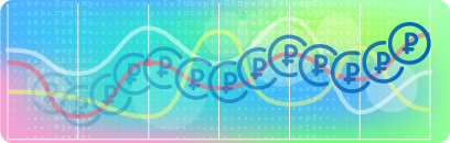 408x130-which-price-history.png