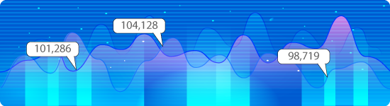 550x150-price-monitoring-ozone-1.png