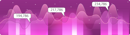 550x150-price-monitoring-wb-1.png