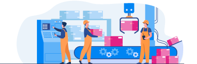 400x130-manufacturer-1.png