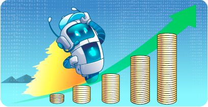 rob-the-profitmaker408x210-no-bg-1.png
