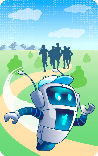 rob-the-racer-1.png