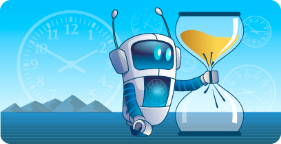 rob-the-timesaver408x210-3.png