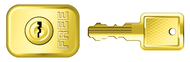 freeaccess.png