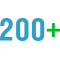 200-plus.png