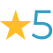 5-star.png