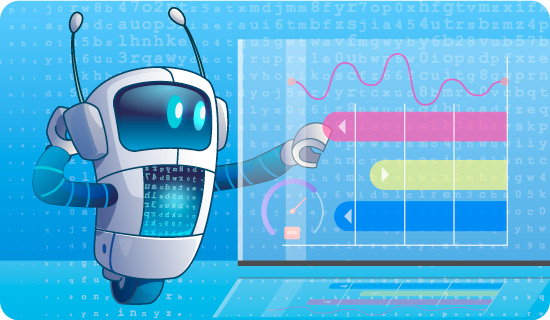 550x320-compaign-analitics-1.png