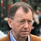 otziv-6.jpg