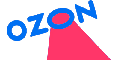 ozon-logo.png