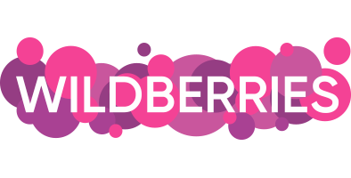 wb-logo.png