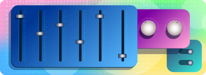408x150-adjustments.png