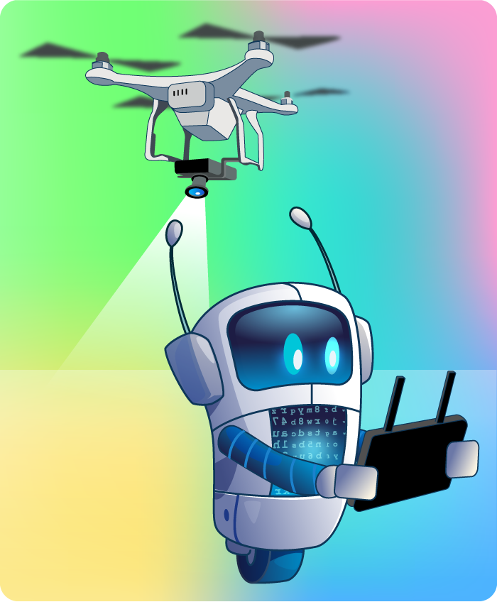 700x848-competitors.png