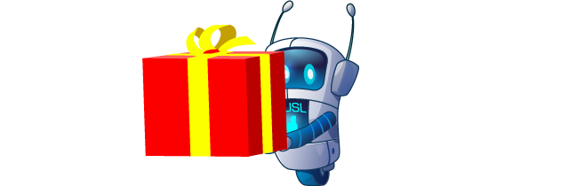 rob-gift2.png