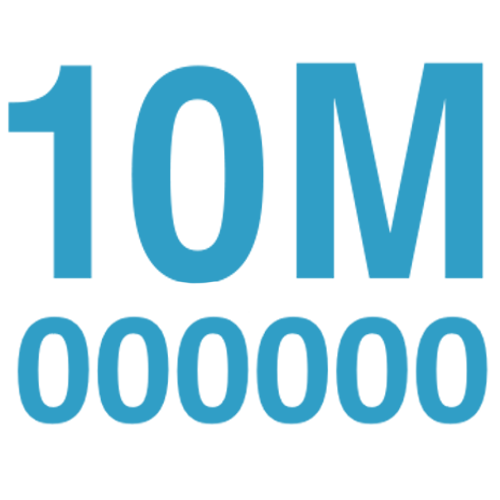 10mln.png