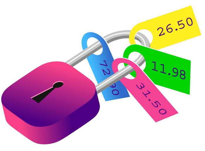 700x517-hold-the-price.png