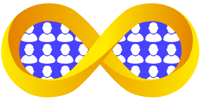 700x517-infinite-users.png