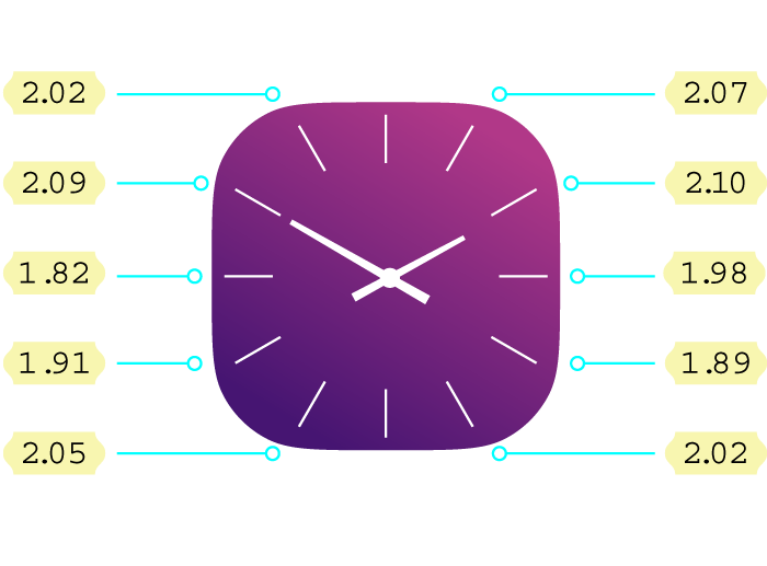 700x517-price-schedule.png