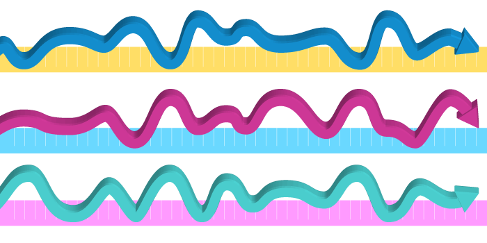 700x517-profit-margin.png