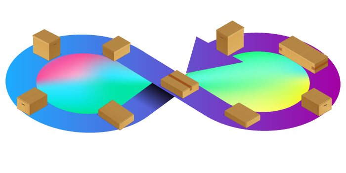 700x517-unlimited-goods.png