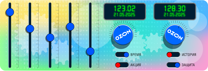 700x240-intuitive-adjustments-ozon.png