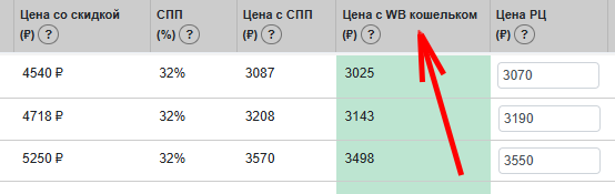 cena-s-wb-koshelkom.png