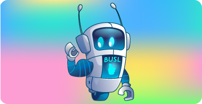 robot-busl-408x210.png