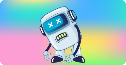 robot-other-408x210.png