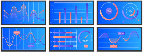 553x200-business-control.png
